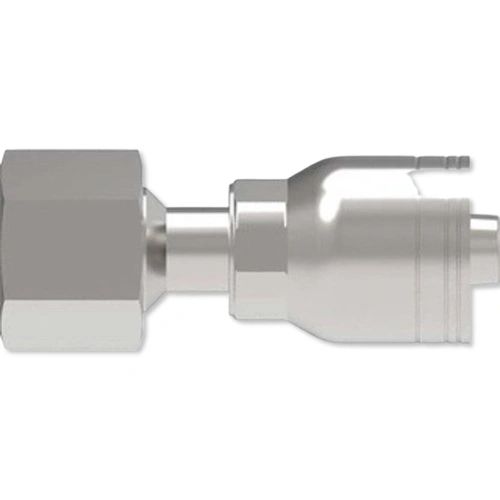 EATON:08Z‑S70‑