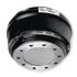 Meritor:53123537002