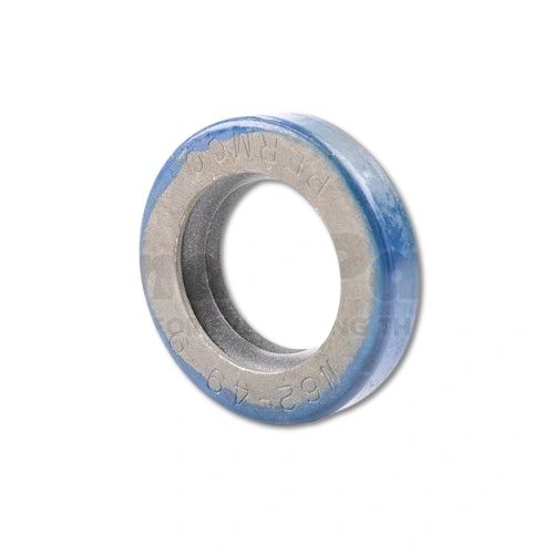 Premco:W62-49-9