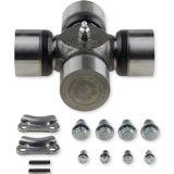 SPICER:SPL250X