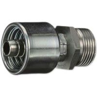 GATES:6G-15MDL - Image 3