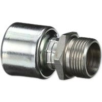 GATES:6G-15MDL - Image 2