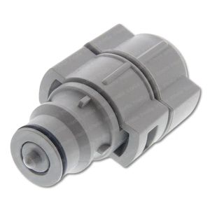 Deka:300227-014
