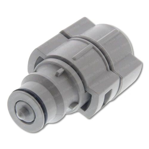 Deka:300227-014
