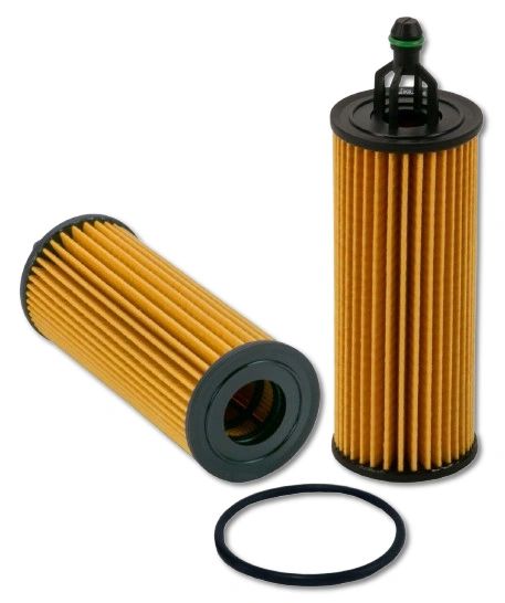 WIX FILTERS:WL10010