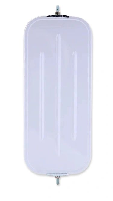 PrimaTech:PTM9350W
