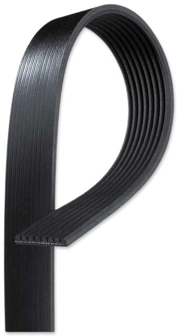 GATES:K060780-1