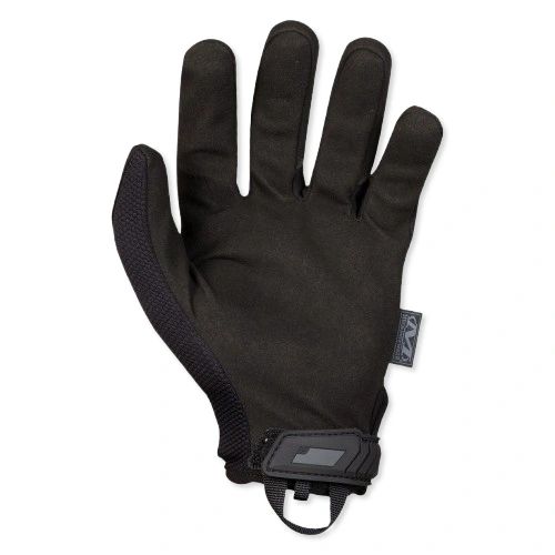 Mechanix Wear:MG55011 - Image 2