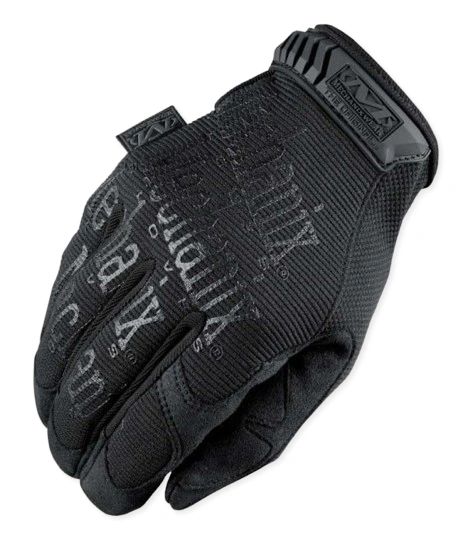 Mechanix Wear:MG55011