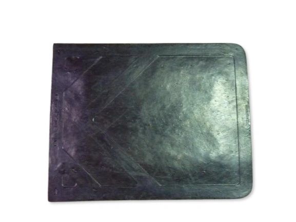 Power Products:2430S - Image 2