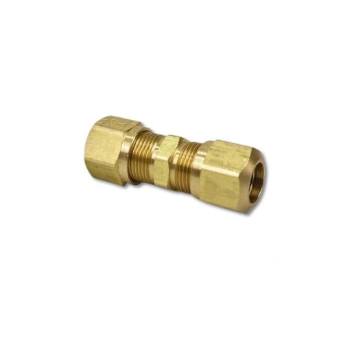 POWER PRODUCTS:N62-8