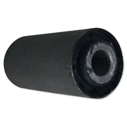 MANSONS:360.095