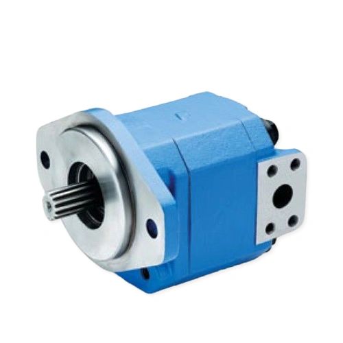 Permco:P124A182MAZA10-55
