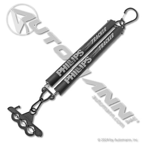 Automann:PHI17-420