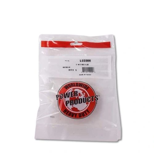 Power Products:LED30R4 - Image 3