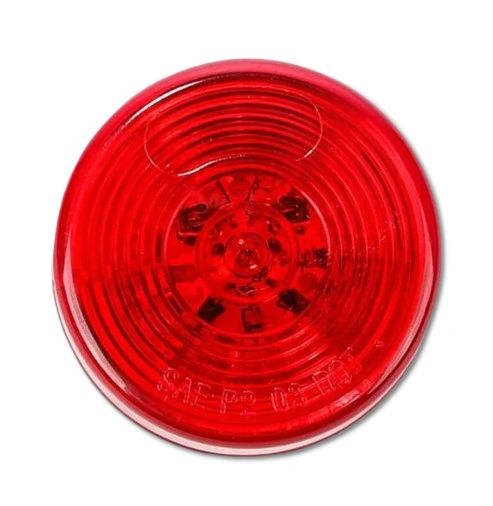 Power Products:LED30R4