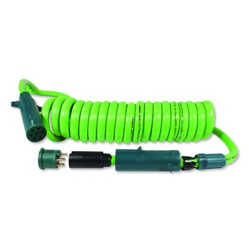 Phillips Industries:30-9628