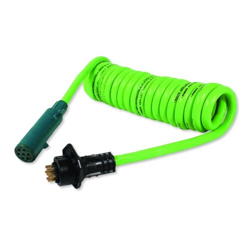 Phillips Industries:30-9628 - Image 2