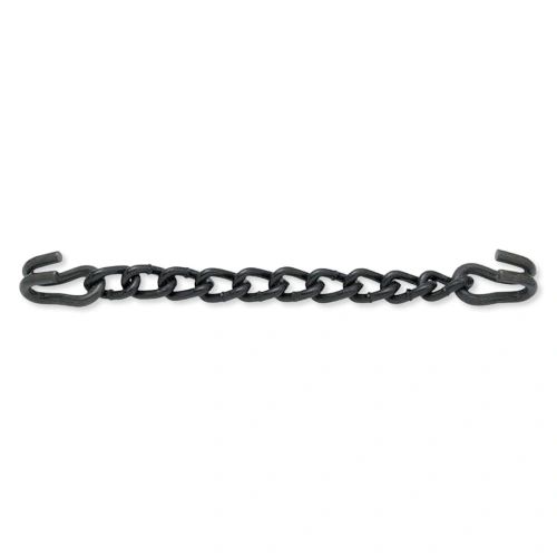 QUIKGRIP:QG6155