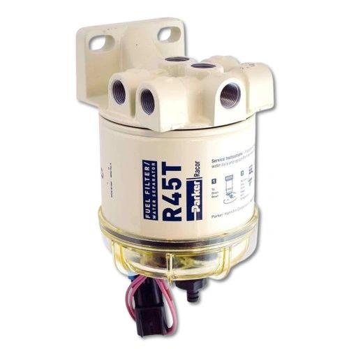 RACOR:RA445R10