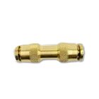 Power Products:NP62-4