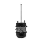 AUTOMANN:179.SB3030SLF - Image 3