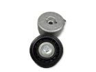 DAYCO:89230 - Image 2