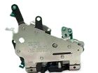 Paccar:R59-6035-001