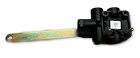 Barksdale:BKS KD2205