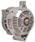 Wilson:90-02-5081