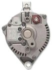 Wilson:90-02-5081 - Image 3