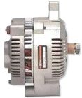 Wilson:90-02-5081 - Image 2