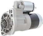 DENSO:280-9017
