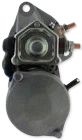 DENSO:228000-7371 - Image 2