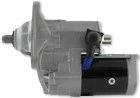 DENSO:228000-7371 - Image 4