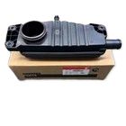 Cummins:4974922 - Image 2