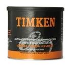 Timken:GR224TUB