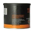 Timken:GR224TUB - Image 2