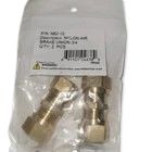 Power Products N62-12