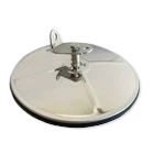 Automann:563.9133 - Image 2