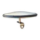 Automann:563.9133 - Image 5