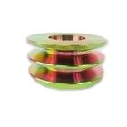 Leece‑Neville:24-1500