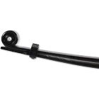 Dayco:93-011 - Image 2