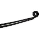 Dayco:93-011 - Image 3