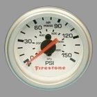 Firestone:9181