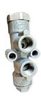 Emergency Control Valve (Air Brake Valve) - Image 2
