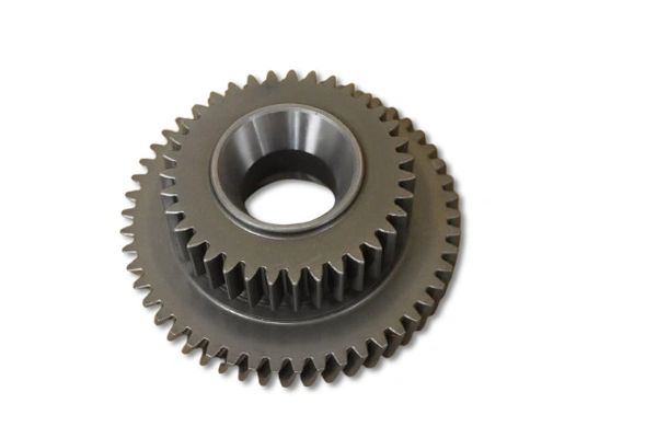 Parker:5-P-915 - Image 4