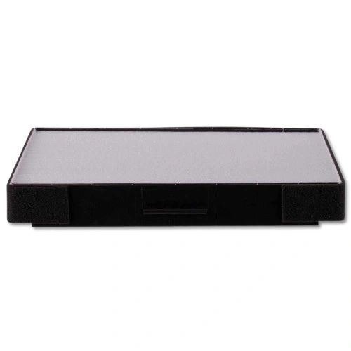 PRONTO:PC5662 - Image 2
