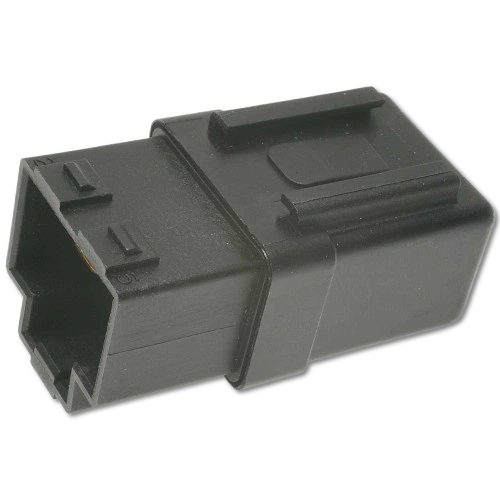 STANDARD:RY231 - Image 5