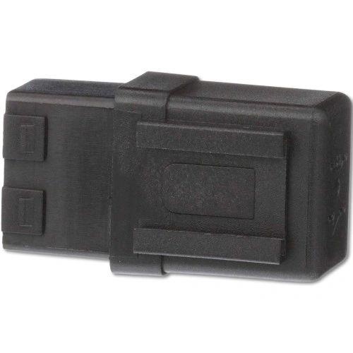 STANDARD:RY231 - Image 2